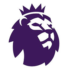 环球视讯UG logo